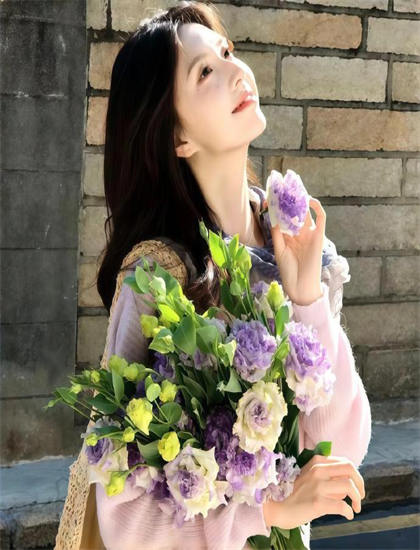 为了皇帝在线观看_黄乱色伦短篇小说h_少女时代中文首站