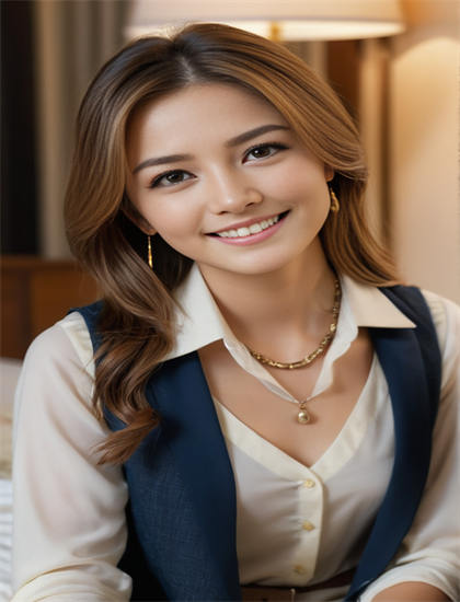 操女人_老师穿的太烧忍不住怎么_经典大片