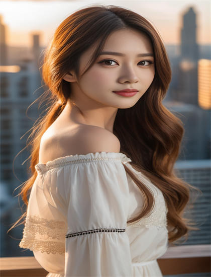 精品久久久久久久久亚洲偷窥女厕_寿光肉火烧老板娘视频_陆战之王电视剧免费观看