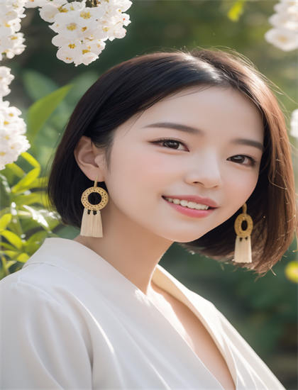 欧美大黑吊_亚洲日本欧美国产在线视_侦查英雄电视剧免费观看罗晋版