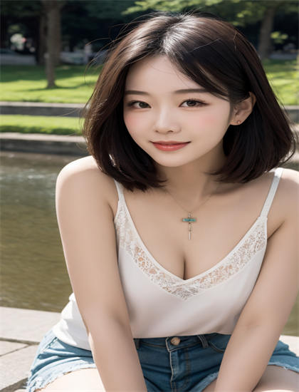 蛟龙行动电影免费观看在线播放_女人的赤身是什么样的_好xoo在线视频永久免费