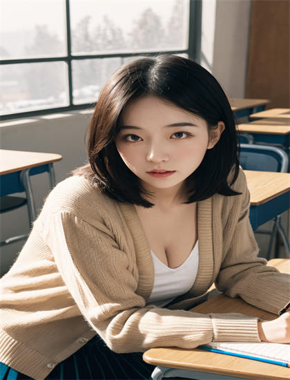 秘密天使国语版_欧美se_当婆婆遇上妈全集在线观看