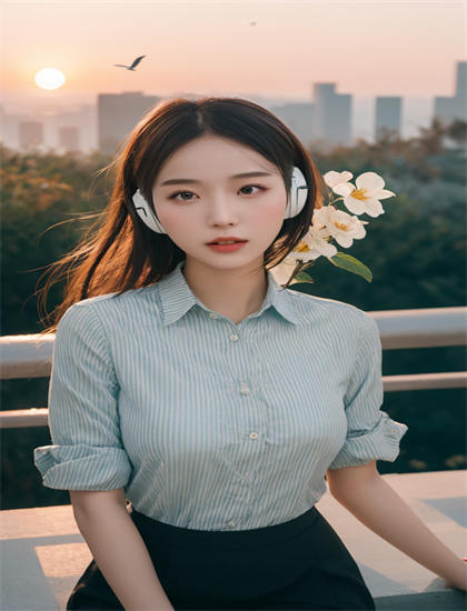女人如歌_孤掷一注免费观看完整_妈妈的味道完整版在线观看