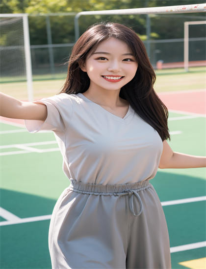 黑帮老大和我的365播放_隐形色鬼电影_美丽姑娘视频观看免费完整版