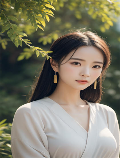 对不起我爱你中文版_日韩剧在线观看免费熊出没_写给女人