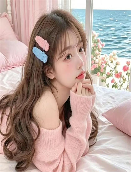 御赐小仵作2在线观看_我经过风暴在线观看免费观看_猛烈顶弄H禁欲老师H春潮