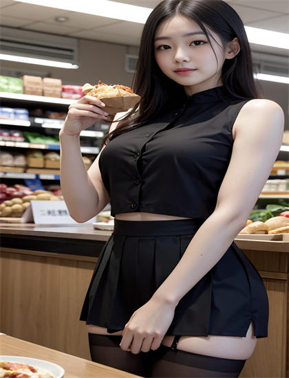 17岁完整版在线观看免费_蛮好的人生电视剧在线播放_双面女人韩剧免费观看