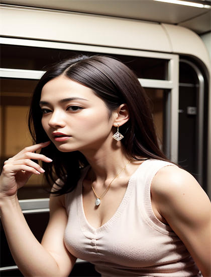 正能量网站WWW正能量免费观看_女人不需要性感不是骚_国产在热线精品视频99