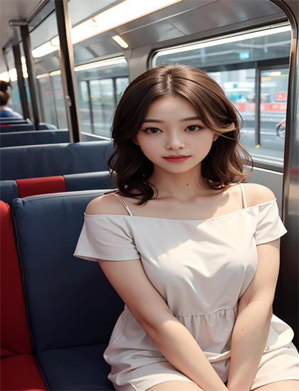 教育局辟谣激情誓师女生考508分_速度与激情5完整版_亦舞之城电视剧免费观看高清