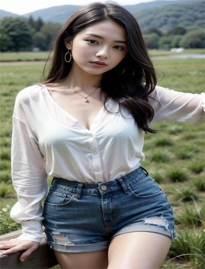 什么姿势能让男人达到巅峰状态_古镇凶灵之巫咒缠身在线观看_午夜向日葵影视在线观看