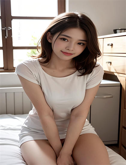 陈诗云97微拍福利_今夜无人入睡在线观看高清电影_男人的爱和女人的爱的区别