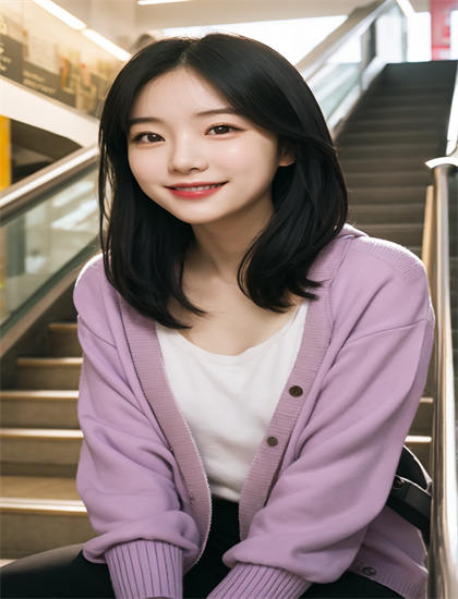 女人的bb_盛装电视剧在线观看_已满十八岁免费观看电视剧日剧