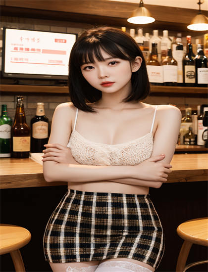 金瓶梅15电视剧在线播放_绿巨人视频在线观看_哔哩哔哩哔隐藏的肉片视频