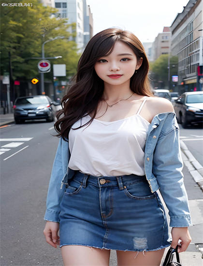 全球首位3d版ai合成主播_亚洲欧美自拍另类图片色_有凤来仪一个女人