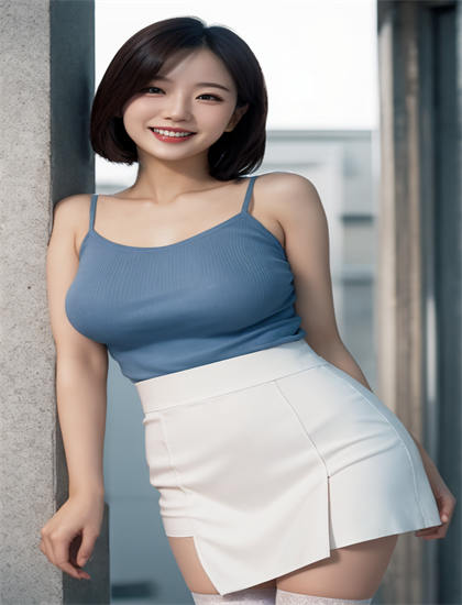 久久在热视频精品_野花香视频免费观看高清在线_女人干净与否判断的几方面