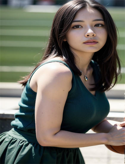 守婚如玉在线观看_男生女生一起相差差差30免费观看电视剧_女儿国在线观看免费版高清