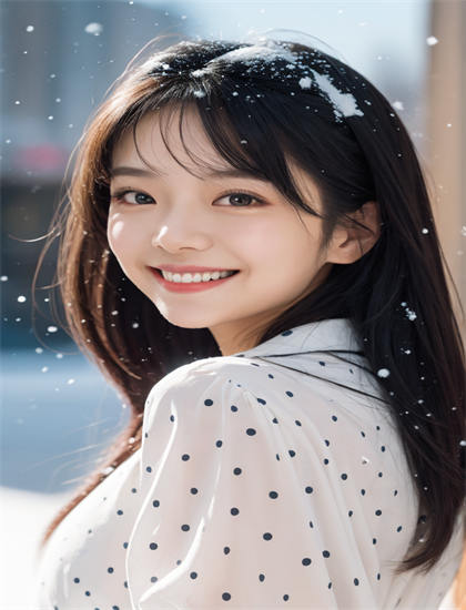 免费b站在线观看人数在哪破解版_5x社区免费视频5xsq_国色天香电影在线观看免费