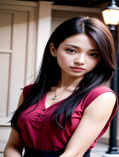 色情欧美日韩亚洲_拔萝卜视频播放在线观看免费_人妻精品人妻无码一区二区三区