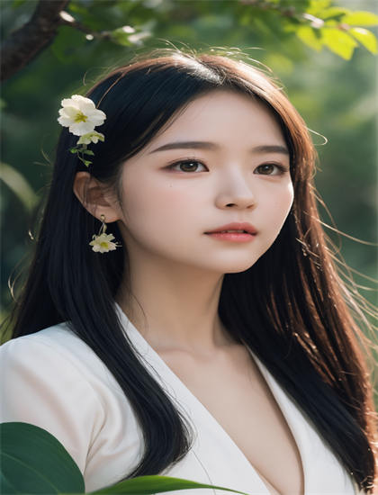 庆余年第二季在线观看免费版_东邪西毒免费观看在线全集_巴黎奥运会直播在线观看