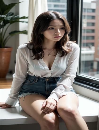 卧底归来免费全集在线观看_韩剧TV大全免费观看_食人族割奶在线播放