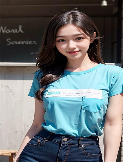 显微镜下的大明什么时候播_女人乳房_速度与激情7全球票房