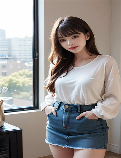 亚洲精品无夜久久久久久久久_雁回时电视剧全集免费观看完整版_日本视频直播网站