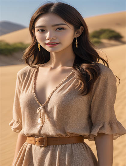 中文字幕丰满乱码_女性生孩子视频_电视剧永夜星河免费观看全集