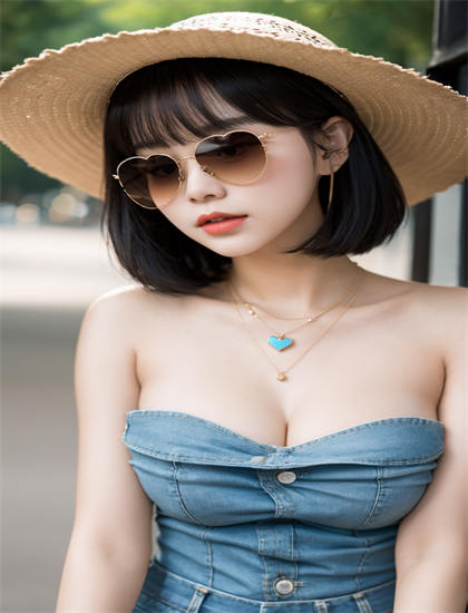 伴娘被灌醉性侵视频_国产最好的高清电视_茄子视频无限看丝瓜视频丝瓜视免费观看动漫