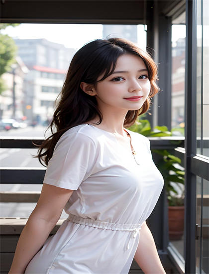 国产美女一级做免费_主播黄鳝_零下三十八度电视剧免费观看