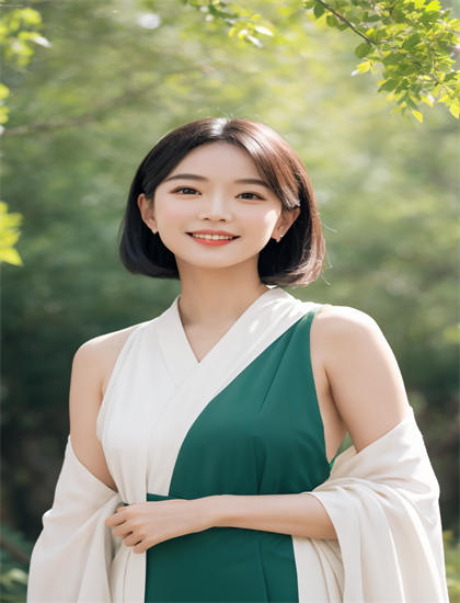 神偷奶爸2中文字幕_欧美男人与牲动交XXXX_先结婚后恋爱电视剧免费观看