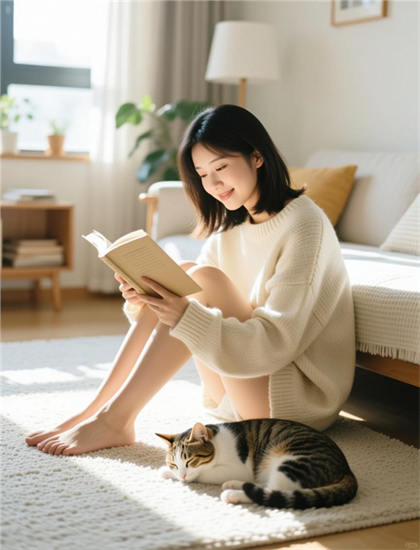 九宫奇局在线观看_欧美夫妻图片区_男人和女