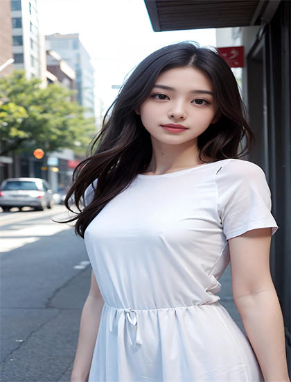 危险的女人_打扑克视频全程去掉马赛克_韩国好看的爱情电影在线观看