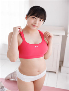 羞羞漫画免费阅读在线看漫画/爱情电影网 qvod