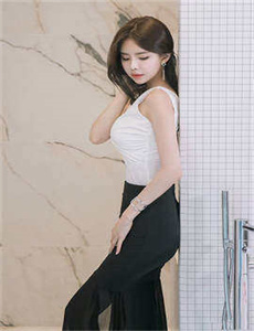 暗香